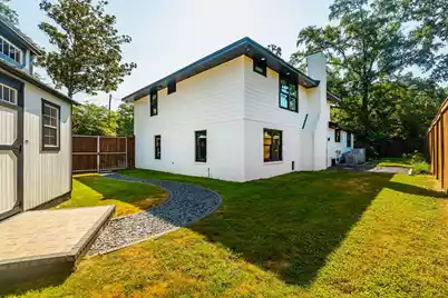 2310 Lander Lane S, Charleston, SC 29414 - Photo 96