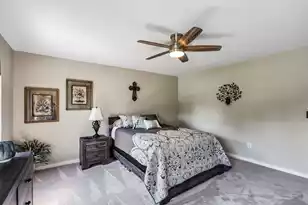 2310 Lander Ln S, Charleston, SC 29414 - Photo 54