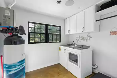 2310 Lander Lane S, Charleston, SC 29414 - Photo 74