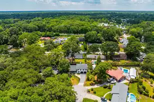 2310 Lander Ln S, Charleston, SC 29414 - Photo 112