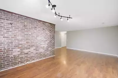 2067 Dogwood Road, Charleston, SC 29414 - Photo 8