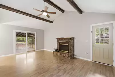 2067 Dogwood Road, Charleston, SC 29414 - Photo 16