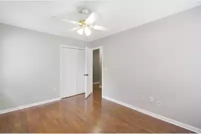 2067 Dogwood Road, Charleston, SC 29414 - Photo 26