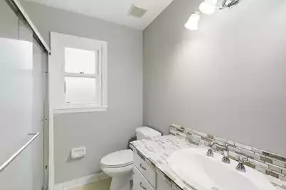 2067 Dogwood Road, Charleston, SC 29414 - Photo 24