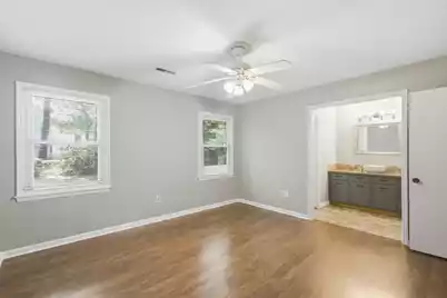 2067 Dogwood Road, Charleston, SC 29414 - Photo 20
