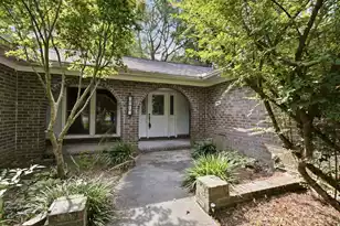 2067 Dogwood Rd, Charleston, SC 29414 - Photo 1