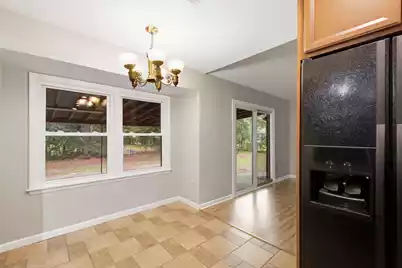 2067 Dogwood Road, Charleston, SC 29414 - Photo 12