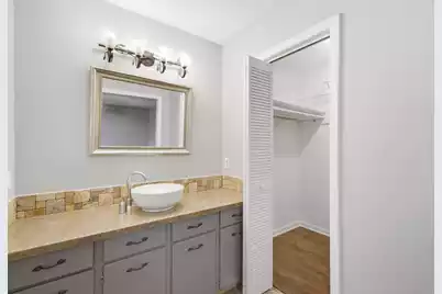 2067 Dogwood Road, Charleston, SC 29414 - Photo 22