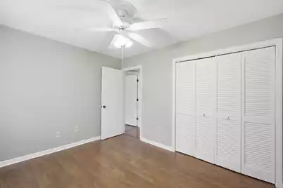 2067 Dogwood Road, Charleston, SC 29414 - Photo 28