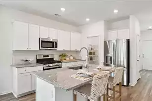 137 Orchard Blossom Ln, Summerville, SC 29485 - Photo 2