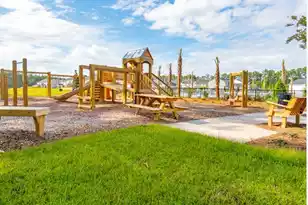 609 Cropfield Dr, Summerville, SC 29485 - Photo 16