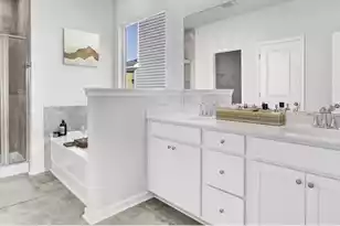 609 Cropfield Dr, Summerville, SC 29485 - Photo 6