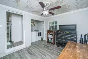 804 O'Sullivan Dr, Mount Pleasant, SC 29464 - Photo 14