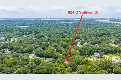 804 Osullivan Drive, Mount Pleasant, SC 29464 - Photo 28