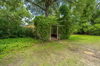 804 Osullivan Drive, Mount Pleasant, SC 29464 - Photo 26