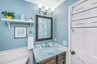 804 Osullivan Drive, Mount Pleasant, SC 29464 - Photo 16