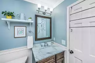 804 O'Sullivan Dr, Mount Pleasant, SC 29464 - Photo 16