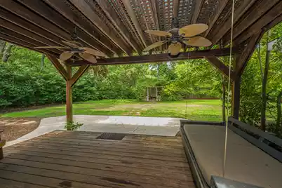 804 Osullivan Drive, Mount Pleasant, SC 29464 - Photo 24