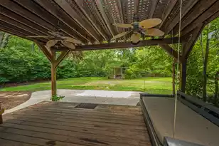 804 O'Sullivan Dr, Mount Pleasant, SC 29464 - Photo 24