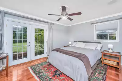 804 Osullivan Drive, Mount Pleasant, SC 29464 - Photo 18