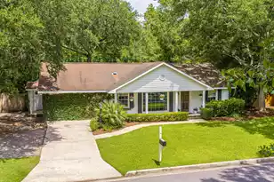 804 O'Sullivan Dr, Mount Pleasant, SC 29464 - Photo 1