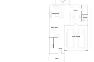 141 Orchard Bossom Ln, Summerville, SC 29485 - Photo 8