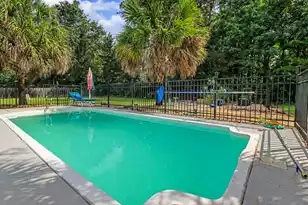 151 Poplar Creek Dr, Elloree, SC 29047 - Photo 36