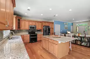 151 Poplar Creek Dr, Elloree, SC 29047 - Photo 16