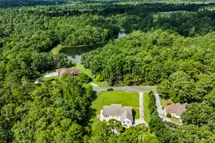 151 Poplar Creek Dr, Elloree, SC 29047 - Photo 44