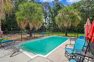 151 Poplar Creek Dr, Elloree, SC 29047 - Photo 34
