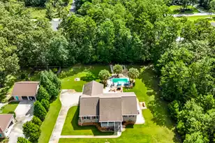 151 Poplar Creek Dr, Elloree, SC 29047 - Photo 4