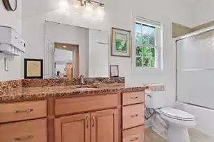 151 Poplar Creek Dr, Elloree, SC 29047 - Photo 30
