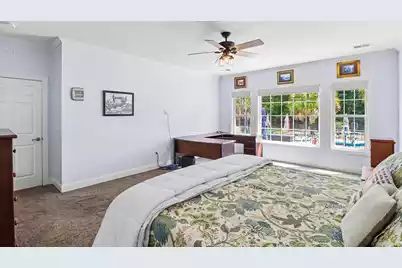 151 Poplar Creek Drive, Elloree, SC 29047 - Photo 22