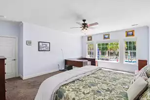 151 Poplar Creek Dr, Elloree, SC 29047 - Photo 22