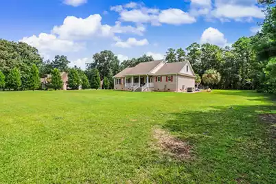 151 Poplar Creek Drive, Elloree, SC 29047 - Photo 6