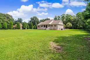 151 Poplar Creek Dr, Elloree, SC 29047 - Photo 6