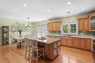 151 Poplar Creek Dr, Elloree, SC 29047 - Photo 18