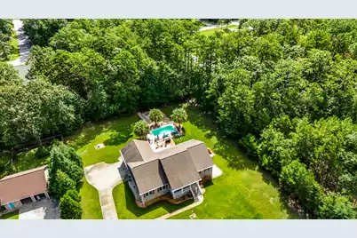 151 Poplar Creek Drive, Elloree, SC 29047 - Photo 42