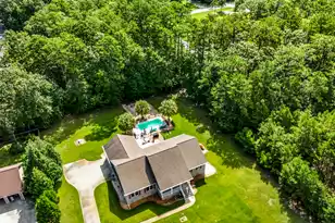 151 Poplar Creek Dr, Elloree, SC 29047 - Photo 42