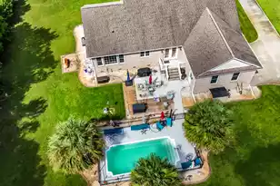 151 Poplar Creek Dr, Elloree, SC 29047 - Photo 50