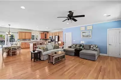 151 Poplar Creek Drive, Elloree, SC 29047 - Photo 12