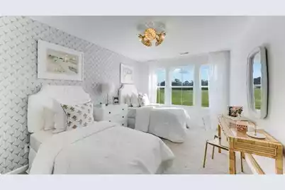 260 Harvest Grove Lane, Summerville, SC 29485 - Photo 6