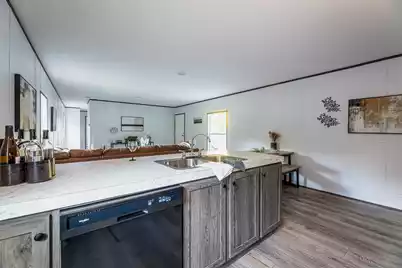139 Hatchery Hill Road #15, Cordova, SC 29039 - Photo 8
