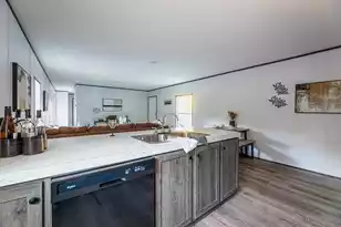 139 Hatchery Hill Rd, Cordova, SC 29039 - Photo 8