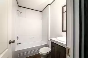 139 Hatchery Hill Rd, Cordova, SC 29039 - Photo 20