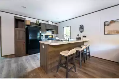 139 Hatchery Hill Road #15, Cordova, SC 29039 - Photo 1