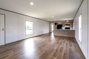 139 Hatchery Hill Rd, Cordova, SC 29039 - Photo 4
