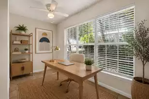 188 Midland Pkwy, Summerville, SC 29485 - Photo 6