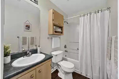 188 Midland Parkway #202, Summerville, SC 29485 - Photo 8