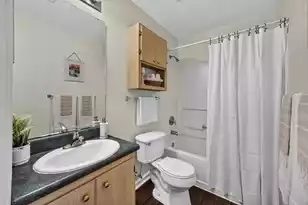 188 Midland Pkwy, Summerville, SC 29485 - Photo 8